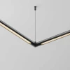 Аксессуар Maytoni Technical CA014CL-B Аксессуар Maytoni Technical CA014CL-B