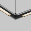 Аксессуар Maytoni Technical CA014CL-B Аксессуар Maytoni Technical CA014CL-B