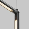 Аксессуар Maytoni Technical CA014CL-B Аксессуар Maytoni Technical CA014CL-B
