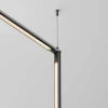 Аксессуар Maytoni Technical CA014CL-B Аксессуар Maytoni Technical CA014CL-B