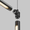 Аксессуар Maytoni Technical CA014CL-B Аксессуар Maytoni Technical CA014CL-B