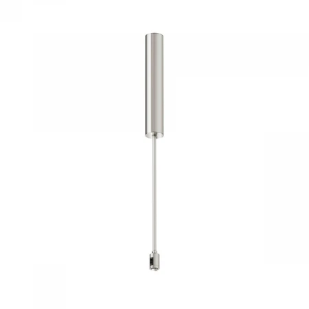 Комплектующие для трековой системы Maytoni Technical TRA159C-BB1-PT