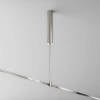 Комплектующие для трековой системы Maytoni Technical TRA159C-BB1-PT Комплектующие для трековой системы Maytoni Technical TRA159C-BB1-PT