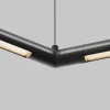 Аксессуар Maytoni Technical CA018LWC-B Аксессуар Maytoni Technical CA018LWC-B