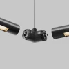 Аксессуар Maytoni Technical CA018LWC-B Аксессуар Maytoni Technical CA018LWC-B