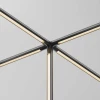Аксессуар Maytoni Technical CA020L5C-B