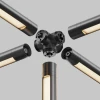 Аксессуар Maytoni Technical CA020L5C-B