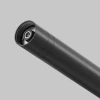 Аксессуар Maytoni Technical CA011-L300-B Аксессуар Maytoni Technical CA011-L300-B