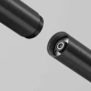 Аксессуар Maytoni Technical CA011-L300-B Аксессуар Maytoni Technical CA011-L300-B
