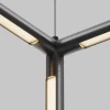 Аксессуар Maytoni Technical CA016TC-B Аксессуар Maytoni Technical CA016TC-B