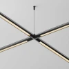 Аксессуар Maytoni Technical CA017TX-B