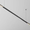 Аксессуар Maytoni Technical CA011-L900-B