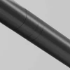 Аксессуар Maytoni Technical CA011-L900-B