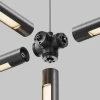 Аксессуар Maytoni Technical CA019L4C-B Аксессуар Maytoni Technical CA019L4C-B