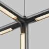 Аксессуар Maytoni Technical CA019L4C-B Аксессуар Maytoni Technical CA019L4C-B