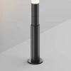 Аксессуар Maytoni Technical CA025BA-B