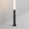 Аксессуар Maytoni Technical CA025BA-B