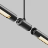 Аксессуар Maytoni Technical CA013IC-P-B Аксессуар Maytoni Technical CA013IC-P-B