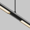 Аксессуар Maytoni Technical CA013IC-P-B Аксессуар Maytoni Technical CA013IC-P-B