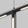 Аксессуар Maytoni Technical CA015TC-B Аксессуар Maytoni Technical CA015TC-B
