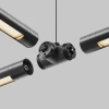 Аксессуар Maytoni Technical CA015TC-B Аксессуар Maytoni Technical CA015TC-B