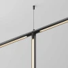 Аксессуар Maytoni Technical CA015TC-B Аксессуар Maytoni Technical CA015TC-B