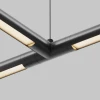 Аксессуар Maytoni Technical CA015TC-B Аксессуар Maytoni Technical CA015TC-B