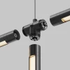 Аксессуар Maytoni Technical CA015TC-B Аксессуар Maytoni Technical CA015TC-B