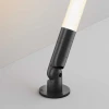 Аксессуар Maytoni Technical C027CS-B Аксессуар Maytoni Technical C027CS-B