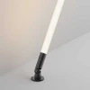 Аксессуар Maytoni Technical C027CS-B Аксессуар Maytoni Technical C027CS-B