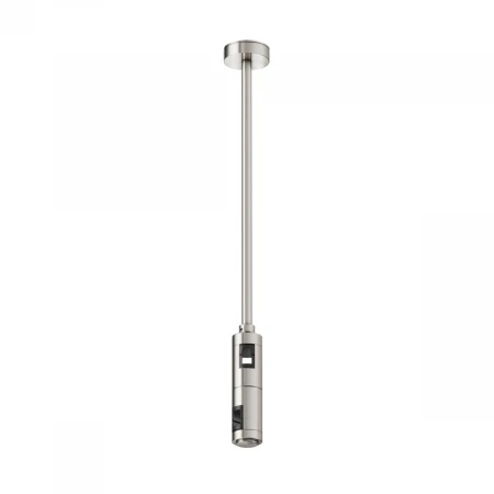 Крепление потолочное Medium двойное 300мм Maytoni Technical TRA158C-D1-PT