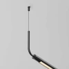 Аксессуар Maytoni Technical CA024PL-B Аксессуар Maytoni Technical CA024PL-B