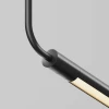 Аксессуар Maytoni Technical CA024PL-B Аксессуар Maytoni Technical CA024PL-B