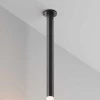 Аксессуар Maytoni Technical CA011-L300-100W-B