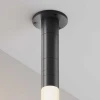 Аксессуар Maytoni Technical CA023BI-B Аксессуар Maytoni Technical CA023BI-B