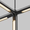 Аксессуар Maytoni Technical CA019L4C-P-B Аксессуар Maytoni Technical CA019L4C-P-B