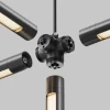 Аксессуар Maytoni Technical CA019L4C-P-B Аксессуар Maytoni Technical CA019L4C-P-B