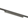 Блок питания Denkirs Shine Base TR5739-DN/1 Блок питания Denkirs Shine Base TR5739-DN/1