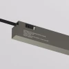 Блок питания Denkirs Shine Base TR5739-DN/1 Блок питания Denkirs Shine Base TR5739-DN/1