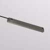 Блок питания Denkirs Shine Base TR5739-DN/1 Блок питания Denkirs Shine Base TR5739-DN/1