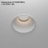 Рассеиватель Honeycomb Crystal Lux CLT FILTER MR16 Honeycomb BL Рассеиватель Honeycomb Crystal Lux CLT FILTER MR16 Honeycomb BL