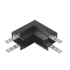 Внутренний соединитель угловой Crystal Lux CLT 0.223 13 BL Crystal Lux SPACE CLT 0.223 13 BL Внутренний соединитель угловой Crystal Lux CLT 0.223 13 BL Crystal Lux SPACE CLT 0.223 13 BL