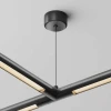 Аксессуар Maytoni Technical CA029SW-L1000-B Аксессуар Maytoni Technical CA029SW-L1000-B