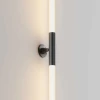 Аксессуар Maytoni Technical CA026BS-B Аксессуар Maytoni Technical CA026BS-B