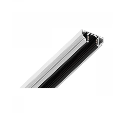 GRAFFIT Трек для гипсокартона RG 3м черный