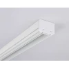 Шинопровод для натяжного потолка Magnetic 220V Ambrella Light GL1023 Шинопровод для натяжного потолка Magnetic 220V Ambrella Light GL1023