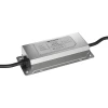 Блок питания Denkirs Power supply unit TR5526-AL Блок питания Denkirs Power supply unit TR5526-AL
