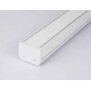 Шинопровод для натяжного потолка Magnetic 220V Ambrella Light GL1025 Шинопровод для натяжного потолка Magnetic 220V Ambrella Light GL1025