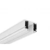 Шинопровод для натяжного потолка Magnetic 220V Ambrella Light GL1025 Шинопровод для натяжного потолка Magnetic 220V Ambrella Light GL1025