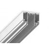 Шинопровод для натяжного потолка Magnetic 220V Ambrella Light GL1025 Шинопровод для натяжного потолка Magnetic 220V Ambrella Light GL1025